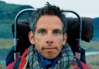 Image: The secret life of Walter Mitty: Movie Review