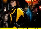 Image: Watchmen: Review