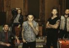 Image: Anberlin: Interview