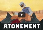 Image: Understanding atonement and sacrifice