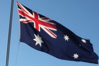 Read Australia Day 2011
