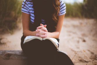 Read Is God Trustworthy?
