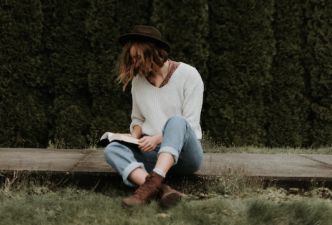 Read Is the Bible good news for women?
