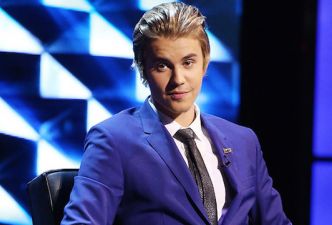 Read Roasting Bieber (and others…)