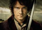 Image: Five things to learn from Bilbo