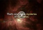 Image: The Christmas Mystery