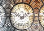 Image: The beginner’s guide to Confirmation