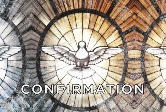 Read The beginner’s guide to Confirmation
