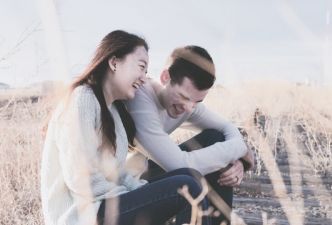 Read What should I look for in a Christian girlfriend?