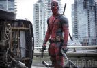 Image: Deadpool: Movie Review