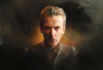 Read Dr. Who: Final Episode Review