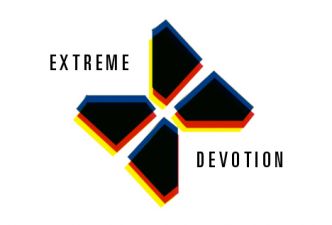 Read Extreme Devotion