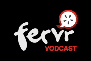 Read Fervr Vodcast: College Mission 09 - part 3