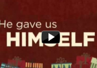 Image: Video: God showed up!