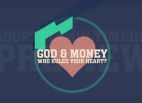 Image: God and Money
