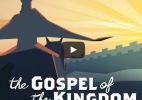 Image: The Gospel of the Kingdom