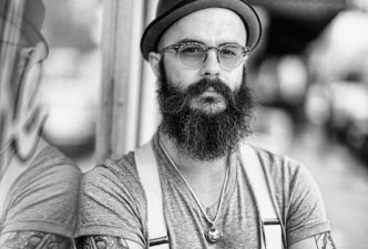Read The problem with the Christian hipster movement