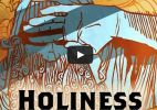 Image: Understanding Holiness