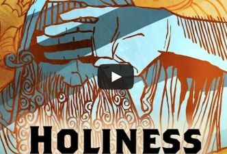 Read Understanding Holiness