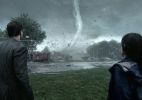 Image: Into the Storm: Movie Review