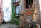 Image: What is Joy? Where can I find it?