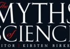 Image: The Myths of Science