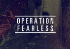 Image: Operation Fearless