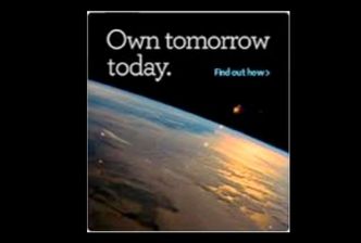 Read Can you really “own tomorrow”