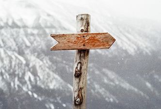 Read Five tips for Christian leaders