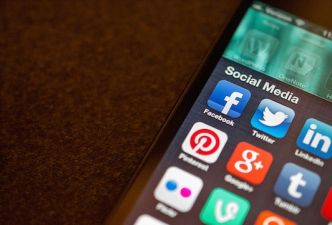 Read Five social media guidelines for Christian teens
