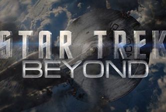 Read Star Trek: Beyond viewing guide