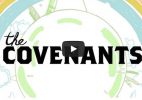 Image: Explaining the covenants