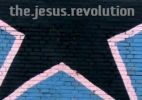Image: The Jesus Revolution - Free MP3s