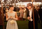 Image: The Theory of Everything: Review