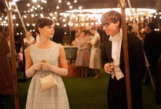 Read The Theory of Everything: Review