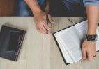 Image: 5 reasons Christian teens should study theology