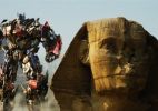 Image: Transformers: Revenge of the Fallen