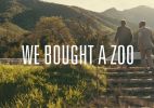 Image: We Bought a Zoo: Movie Review